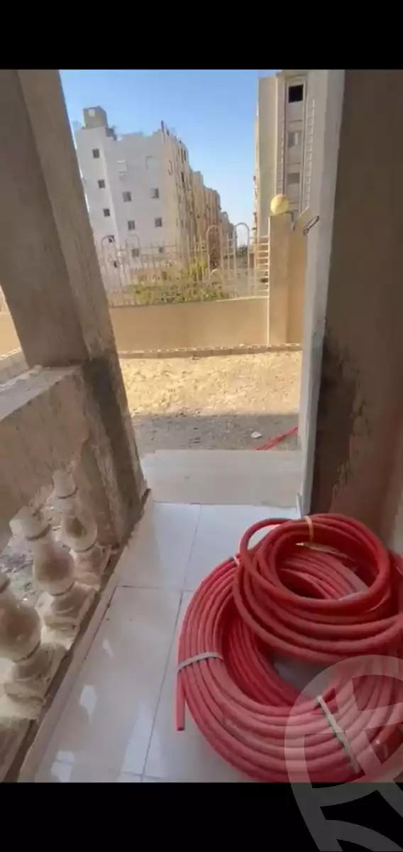 https://aqarmap.com.eg/ar/listing/4018770-for-rent-cairo-new-cairo-compounds-leila-compound