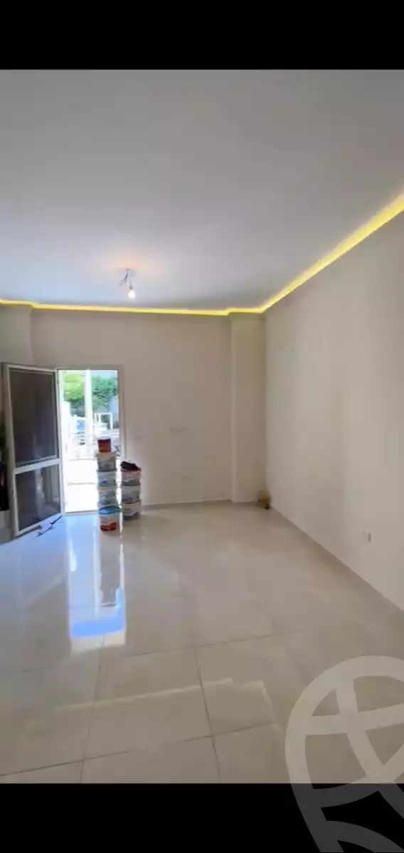 https://aqarmap.com.eg/en/listing/4018770-for-rent-cairo-new-cairo-compounds-leila-compound