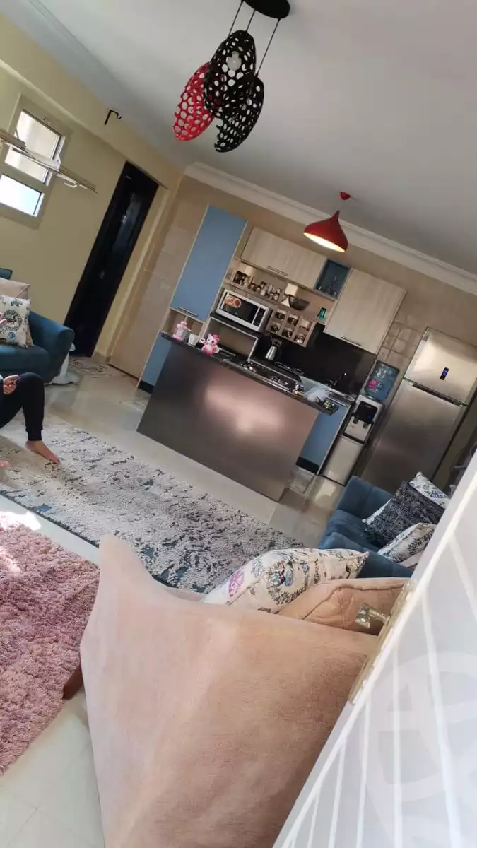 https://aqarmap.com.eg/ar/listing/3886537-for-rent-cairo-new-cairo-compounds-acacia