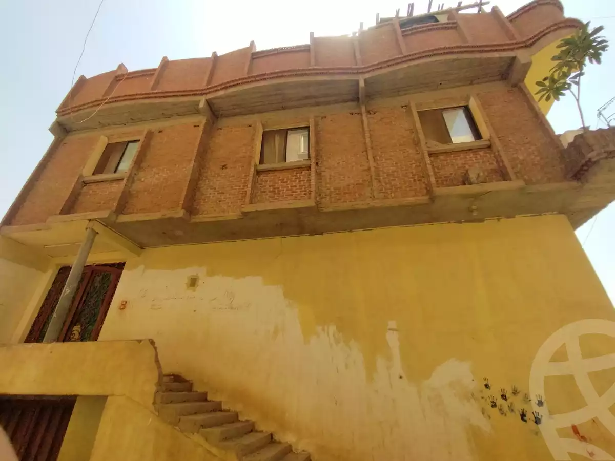 https://aqarmap.com.eg/en/listing/3935821-for-sale-qalyubia-qlioub-qlioub-city