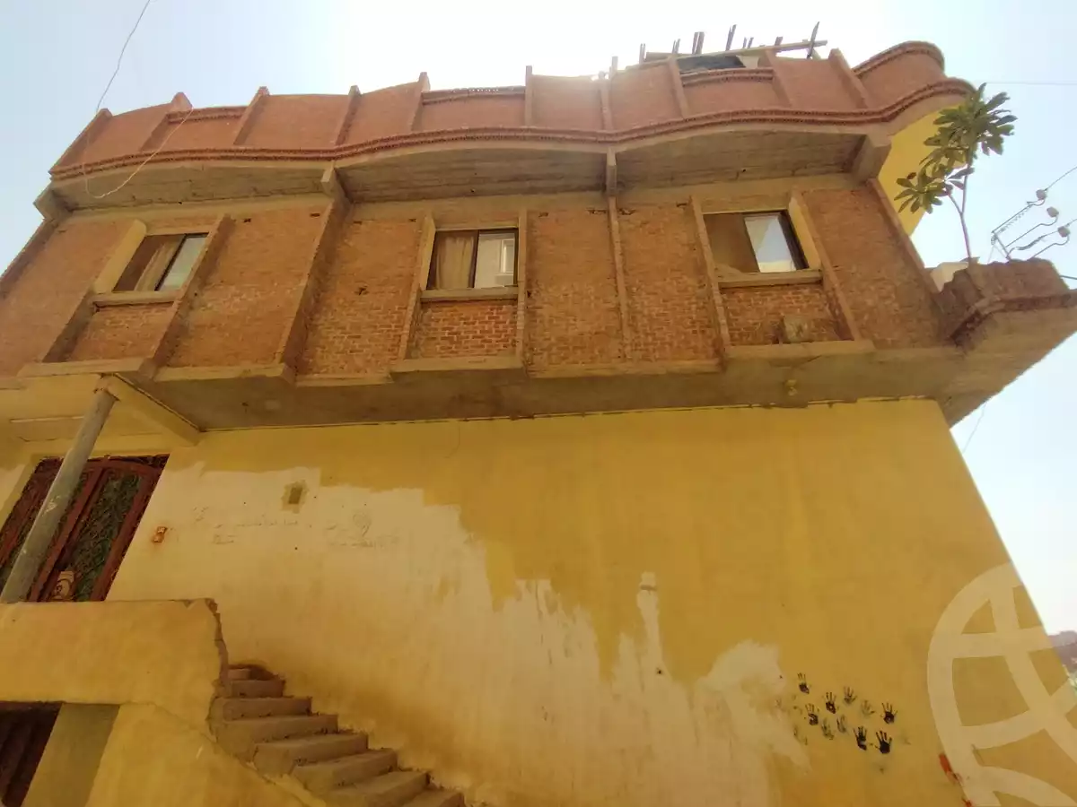 https://aqarmap.com.eg/en/listing/3935821-for-sale-qalyubia-qlioub-qlioub-city