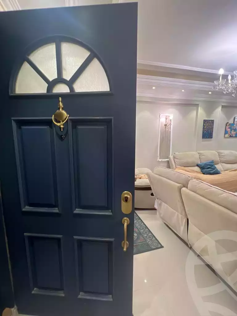 https://aqarmap.com.eg/ar/listing/3926160-for-sale-cairo-el-sheikh-zayed-city-el-hay-elthamen-lml