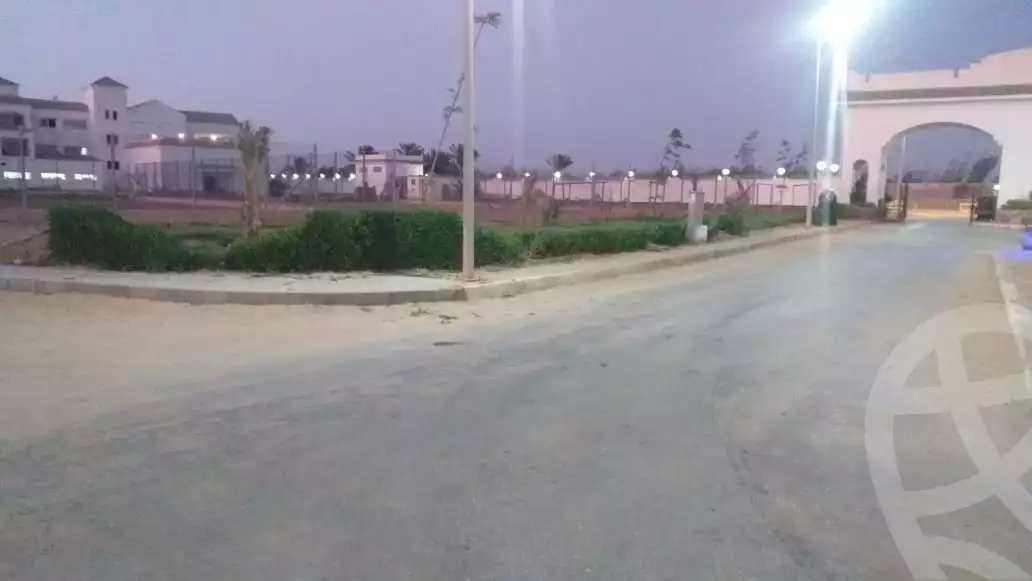 https://aqarmap.com.eg/ar/listing/4376575-for-sale-ras-sidr-ras-sidr-resorts-palm-beach