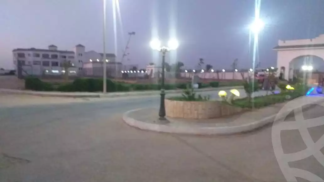 https://aqarmap.com.eg/ar/listing/4376575-for-sale-ras-sidr-ras-sidr-resorts-palm-beach