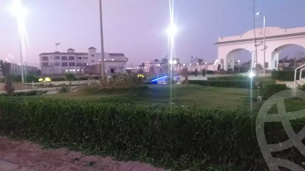 https://aqarmap.com.eg/ar/listing/4376575-for-sale-ras-sidr-ras-sidr-resorts-palm-beach