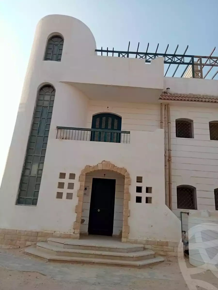 https://aqarmap.com.eg/ar/listing/4376575-for-sale-ras-sidr-ras-sidr-resorts-palm-beach