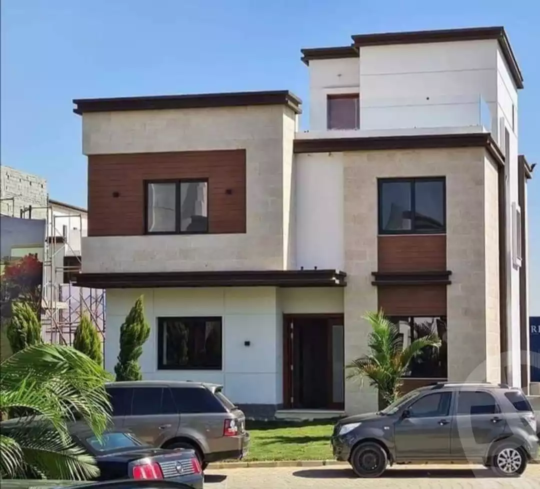 https://aqarmap.com.eg/en/listing/3582214-for-sale-cairo-new-cairo-compounds-azzar