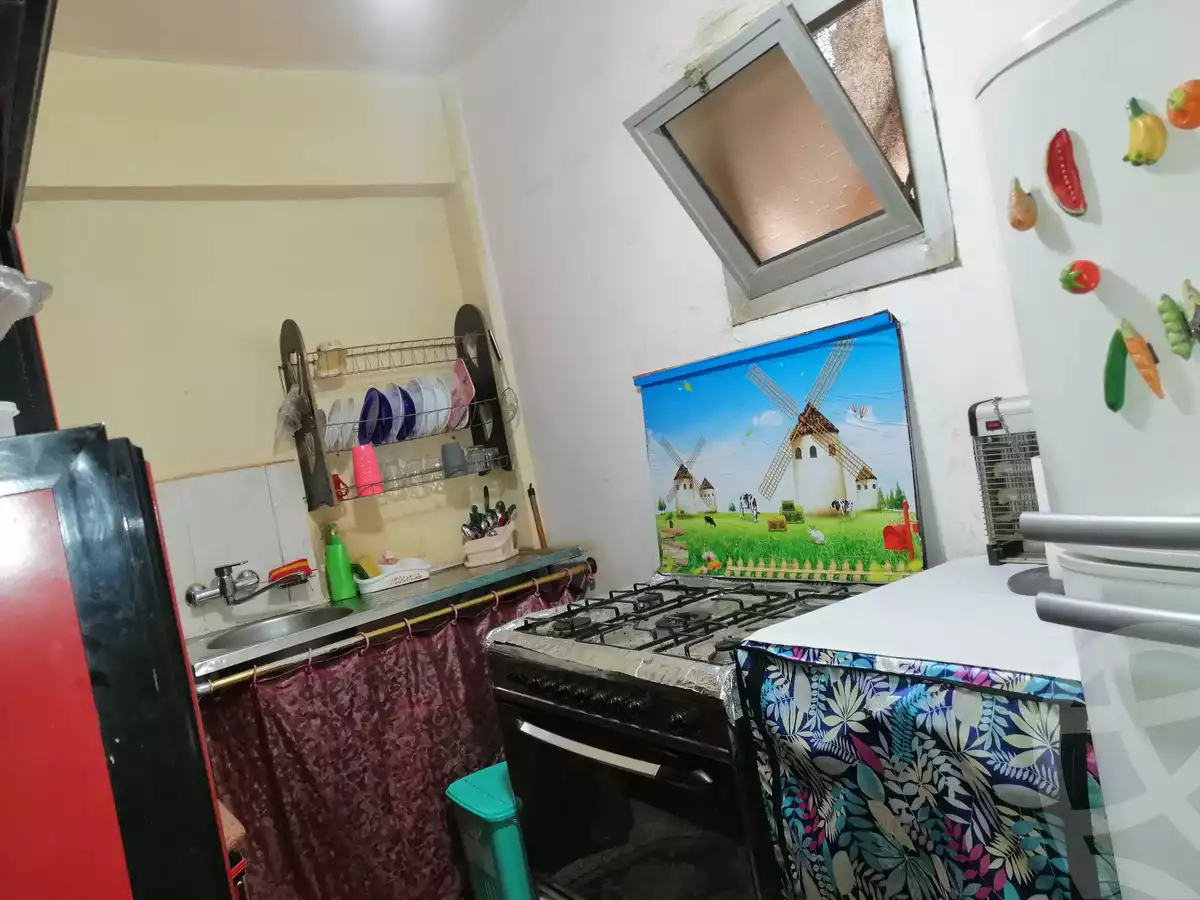 https://aqarmap.com.eg/ar/listing/3938900-for-sale-cairo-helwan-lmjwr-lrb-lmshrw-lmryky-street-106