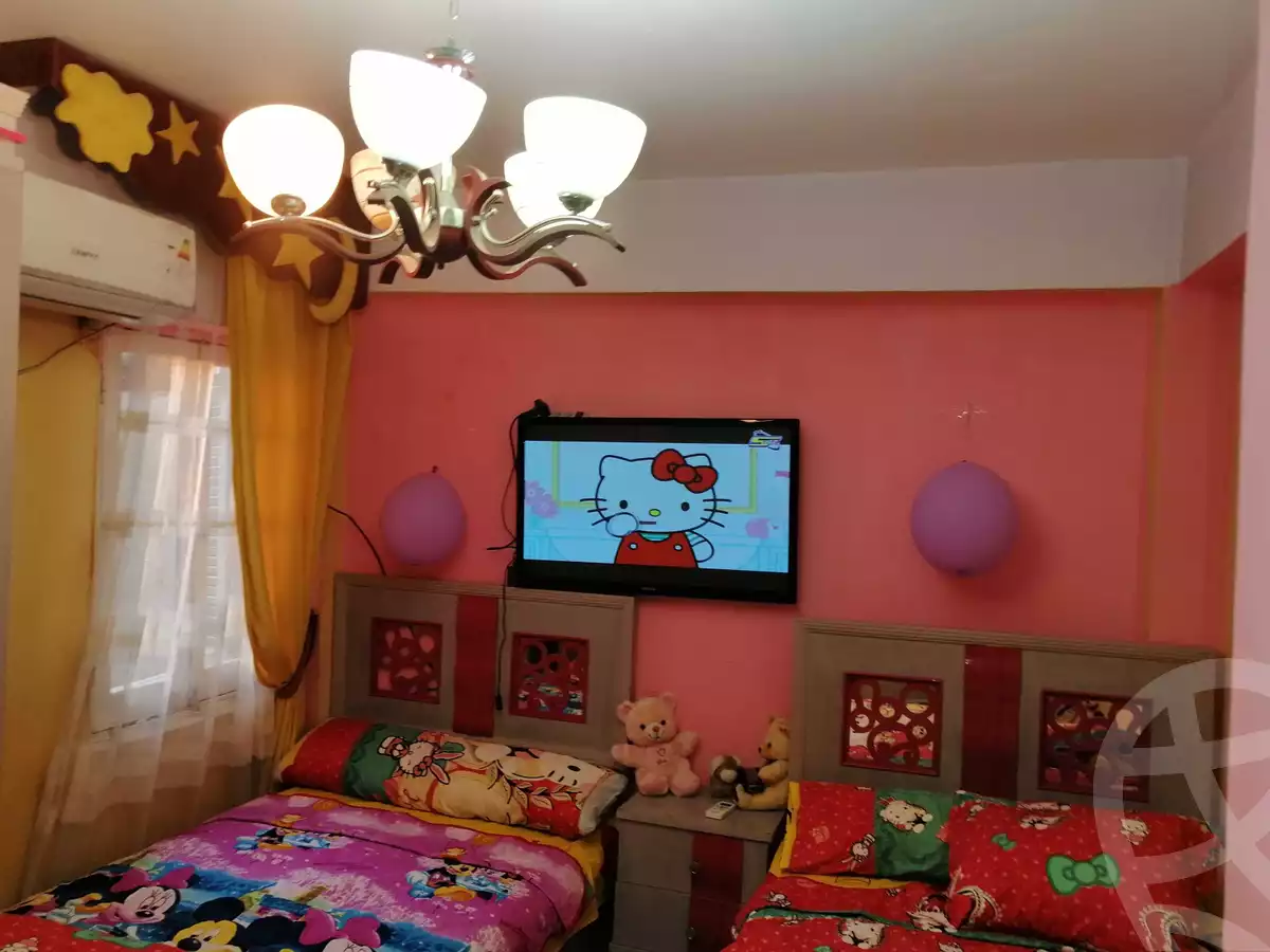 https://aqarmap.com.eg/ar/listing/3938900-for-sale-cairo-helwan-lmjwr-lrb-lmshrw-lmryky-street-106