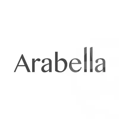 https://aqarmap.com.eg/ar/listing/5858159-projects-direction-white