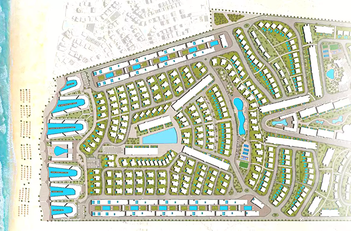 https://aqarmap.com.eg/ar/listing/3582610-projects-direction-white