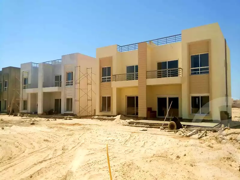 https://aqarmap.com.eg/ar/listing/3583256-for-sale-ras-sidr-ras-sidr-resorts-mntj-brdys-bytsh