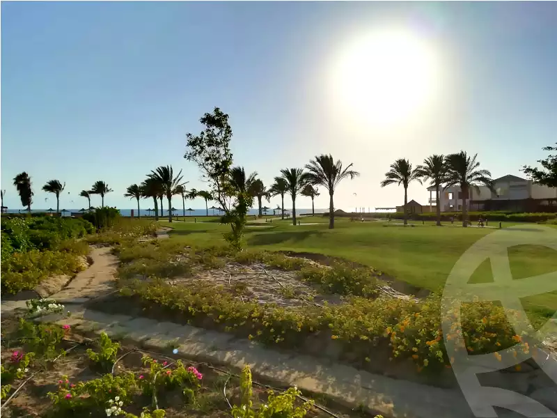 https://aqarmap.com.eg/ar/listing/3583256-for-sale-ras-sidr-ras-sidr-resorts-mntj-brdys-bytsh