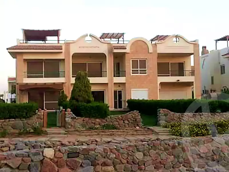 https://aqarmap.com.eg/ar/listing/3583256-for-sale-ras-sidr-ras-sidr-resorts-mntj-brdys-bytsh