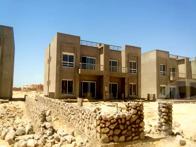 https://aqarmap.com.eg/en/listing/3583258-for-sale-ras-sidr-ras-sidr-resorts-mntj-brdys-bytsh