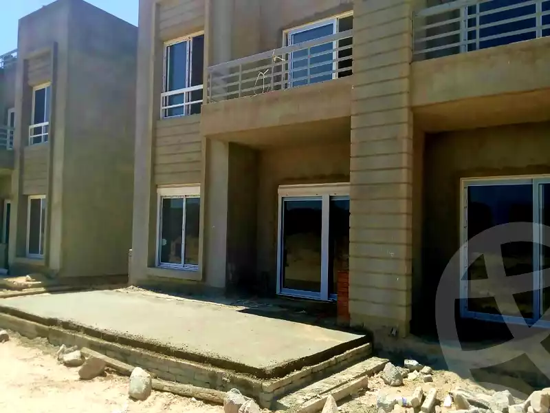 https://aqarmap.com.eg/en/listing/3583258-for-sale-ras-sidr-ras-sidr-resorts-mntj-brdys-bytsh