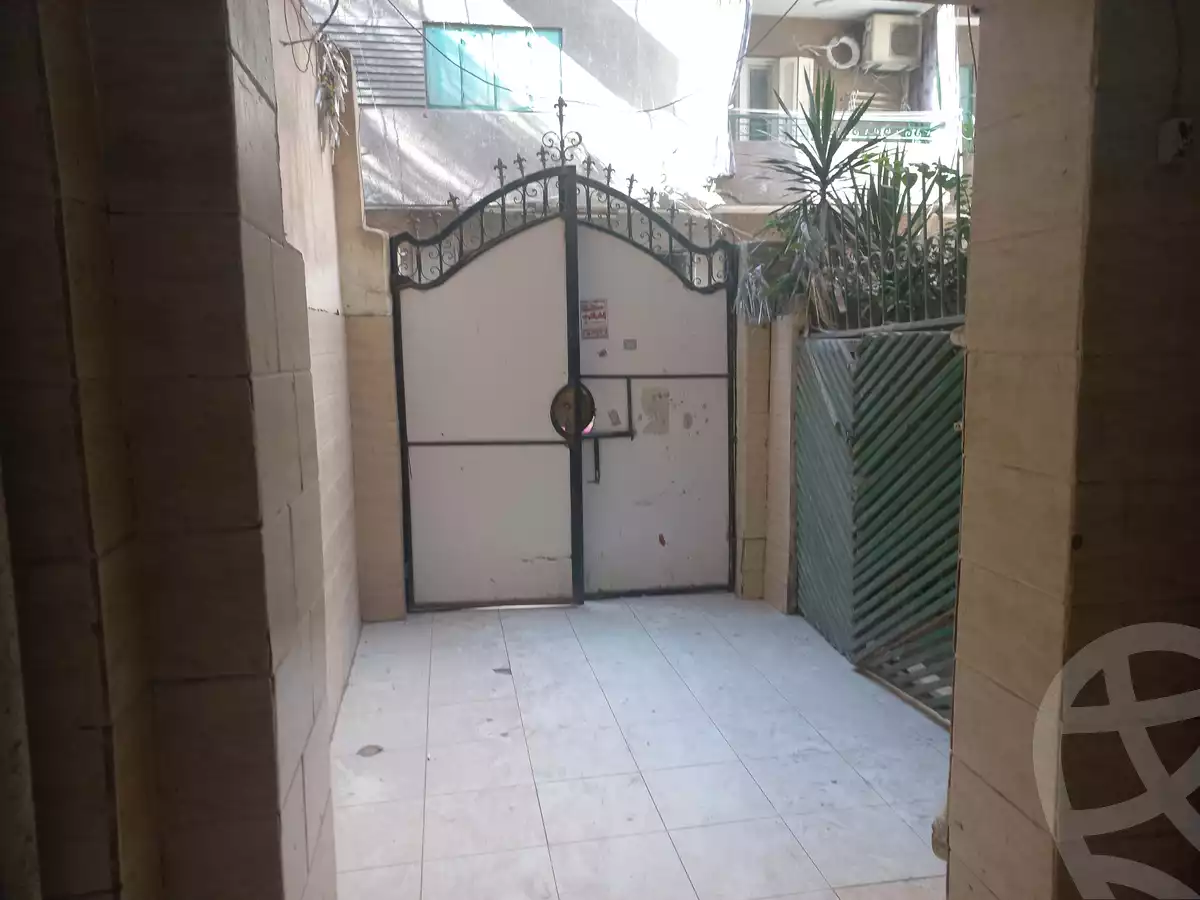 https://aqarmap.com.eg/ar/listing/3583363-for-sale-cairo-el-omraneya-l-mrny-lgrby