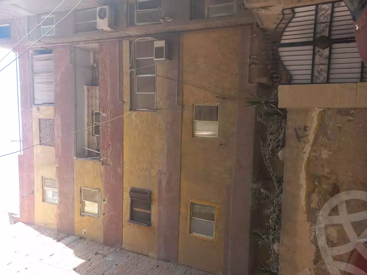 https://aqarmap.com.eg/ar/listing/3583363-for-sale-cairo-el-omraneya-l-mrny-lgrby