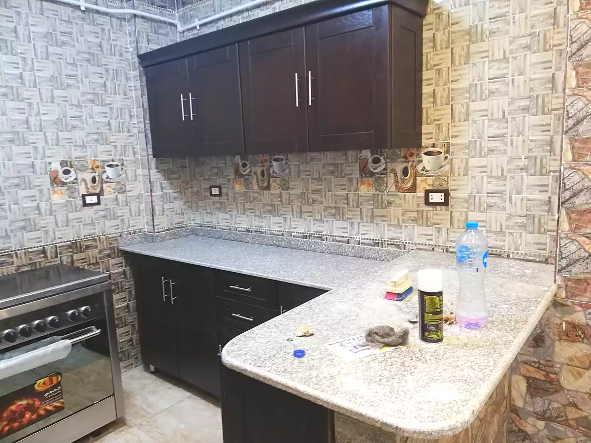 https://aqarmap.com.eg/ar/listing/3583363-for-sale-cairo-el-omraneya-l-mrny-lgrby