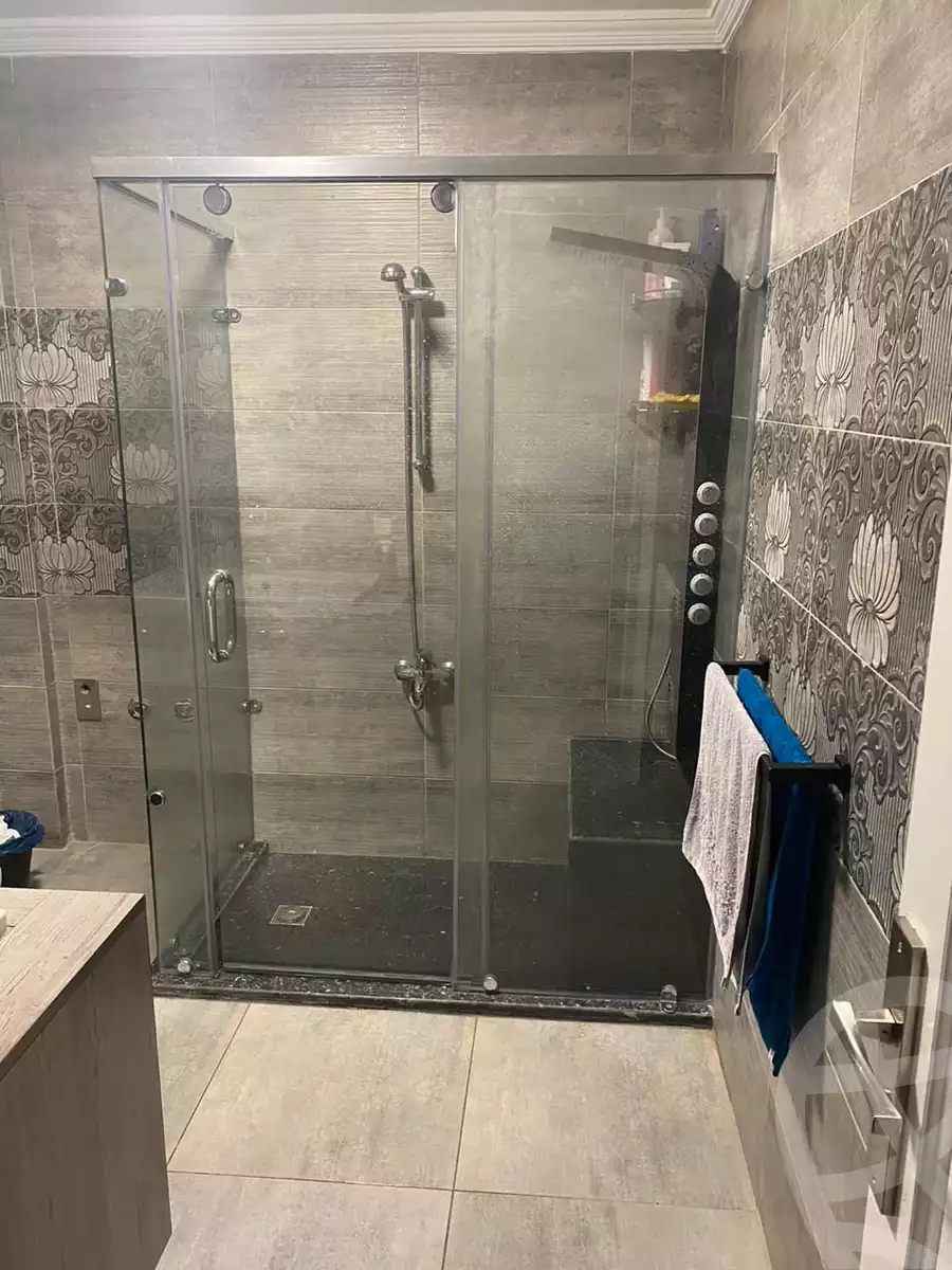 https://aqarmap.com.eg/ar/listing/3898662-for-rent-cairo-nasr-city-makram-ebeid