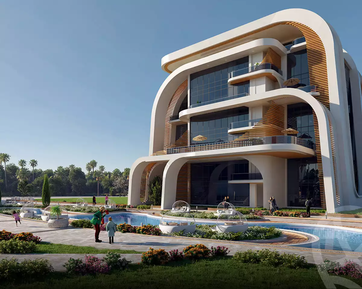 https://aqarmap.com.eg/en/listing/4195585-for-sale-talah-new-plan