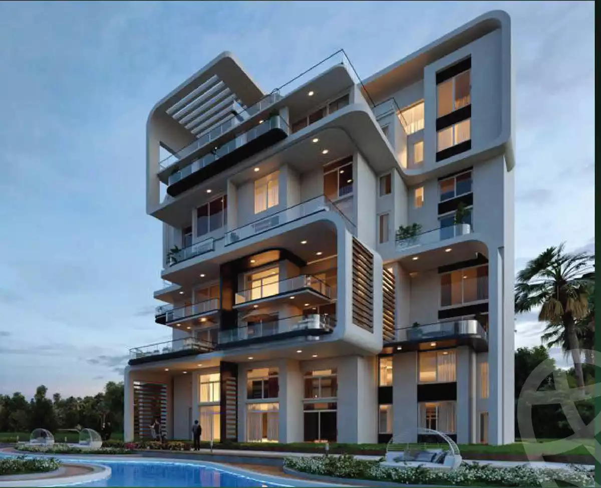 https://aqarmap.com.eg/en/listing/4195585-for-sale-talah-new-plan