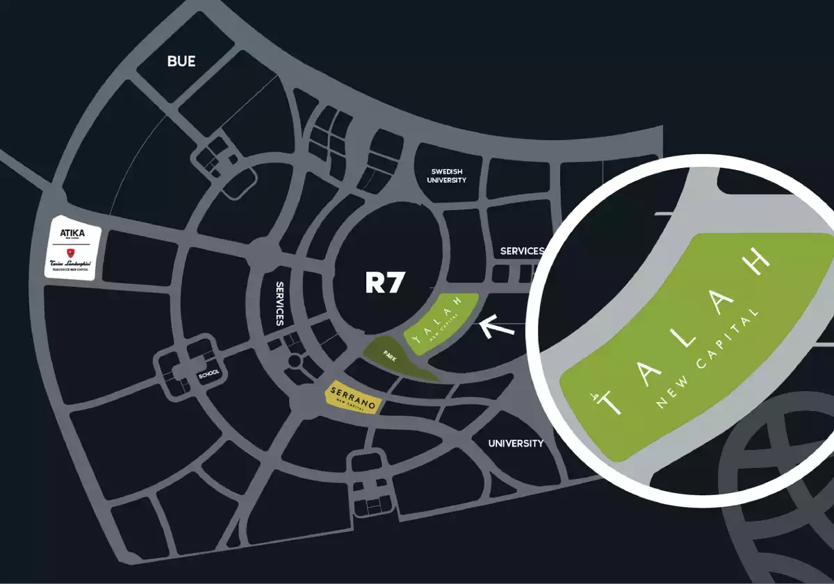 https://aqarmap.com.eg/en/listing/4195585-for-sale-talah-new-plan