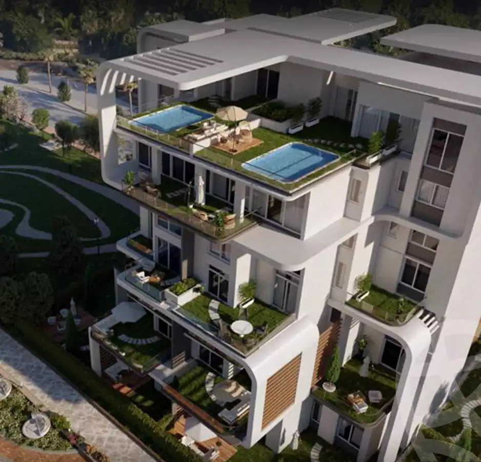 https://aqarmap.com.eg/en/listing/4195585-for-sale-talah-new-plan