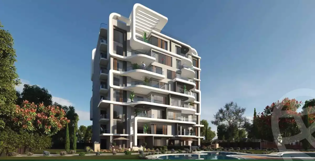 https://aqarmap.com.eg/en/listing/4195560-for-sale-talah-new-plan