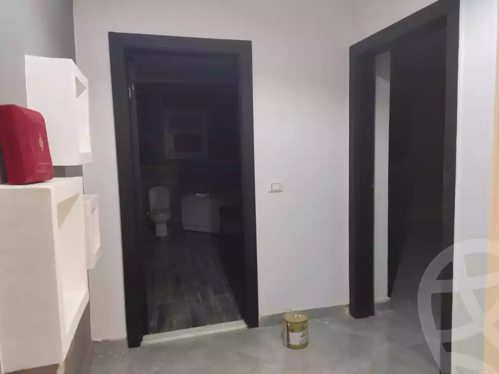 https://aqarmap.com.eg/en/listing/3584656-for-sale-cairo-mokattam-el-hadabah-el-wosta-6th-zone-masaken-al-mokattam-st