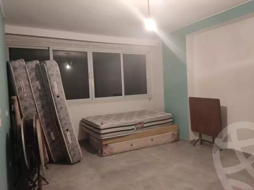 https://aqarmap.com.eg/en/listing/3584656-for-sale-cairo-mokattam-el-hadabah-el-wosta-6th-zone-masaken-al-mokattam-st