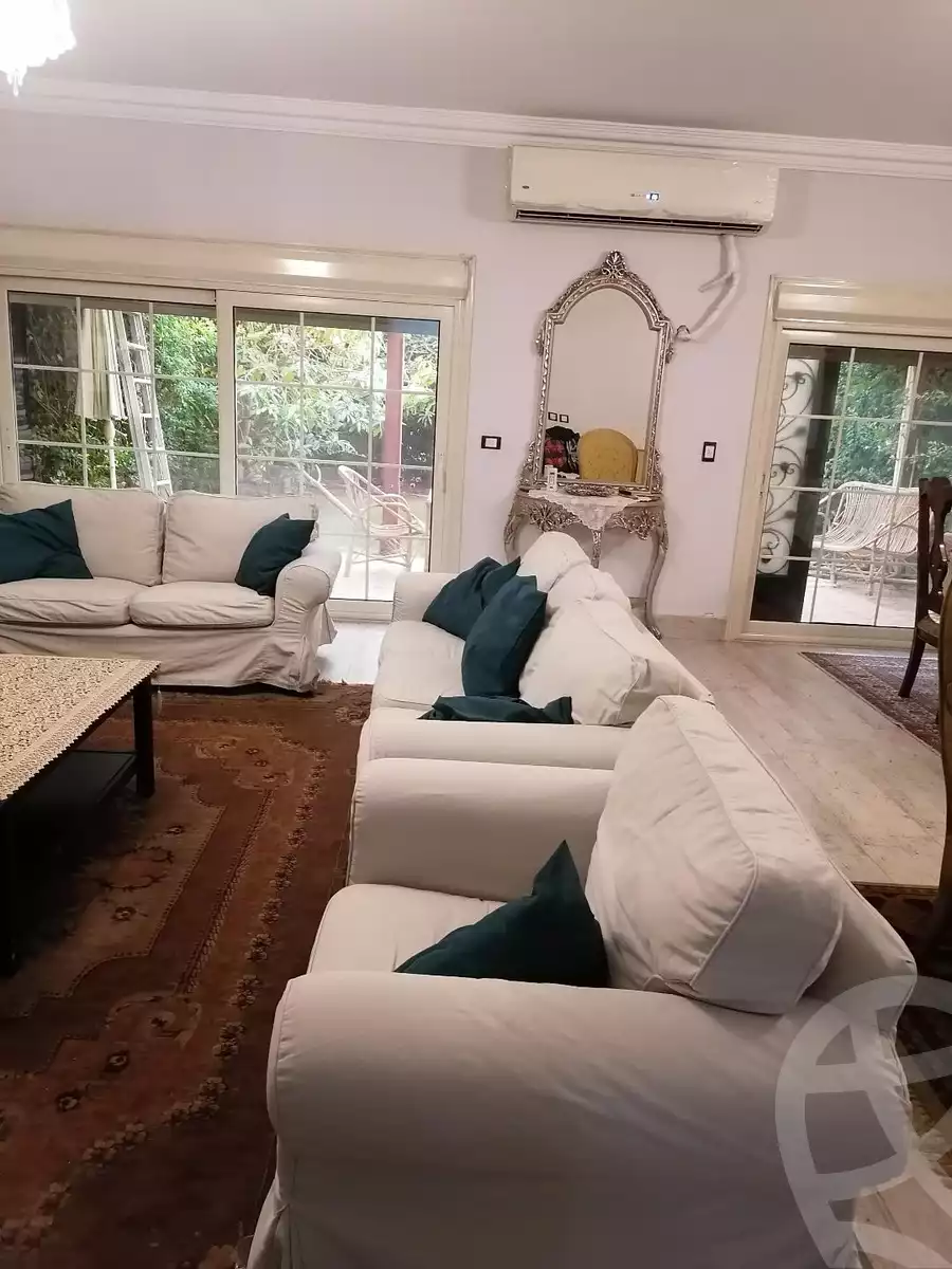 https://aqarmap.com.eg/en/listing/3942497-for-sale-cairo-6th-of-october-compound-ashgar-heights