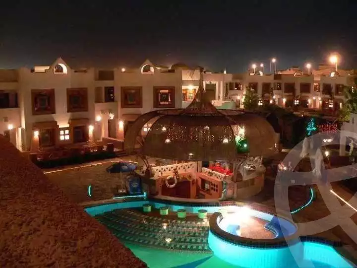 https://aqarmap.com.eg/ar/listing/3585304-for-sale-sharm-el-sheikh-sharm-el-sheikh-sharm-el-sheikh-city
