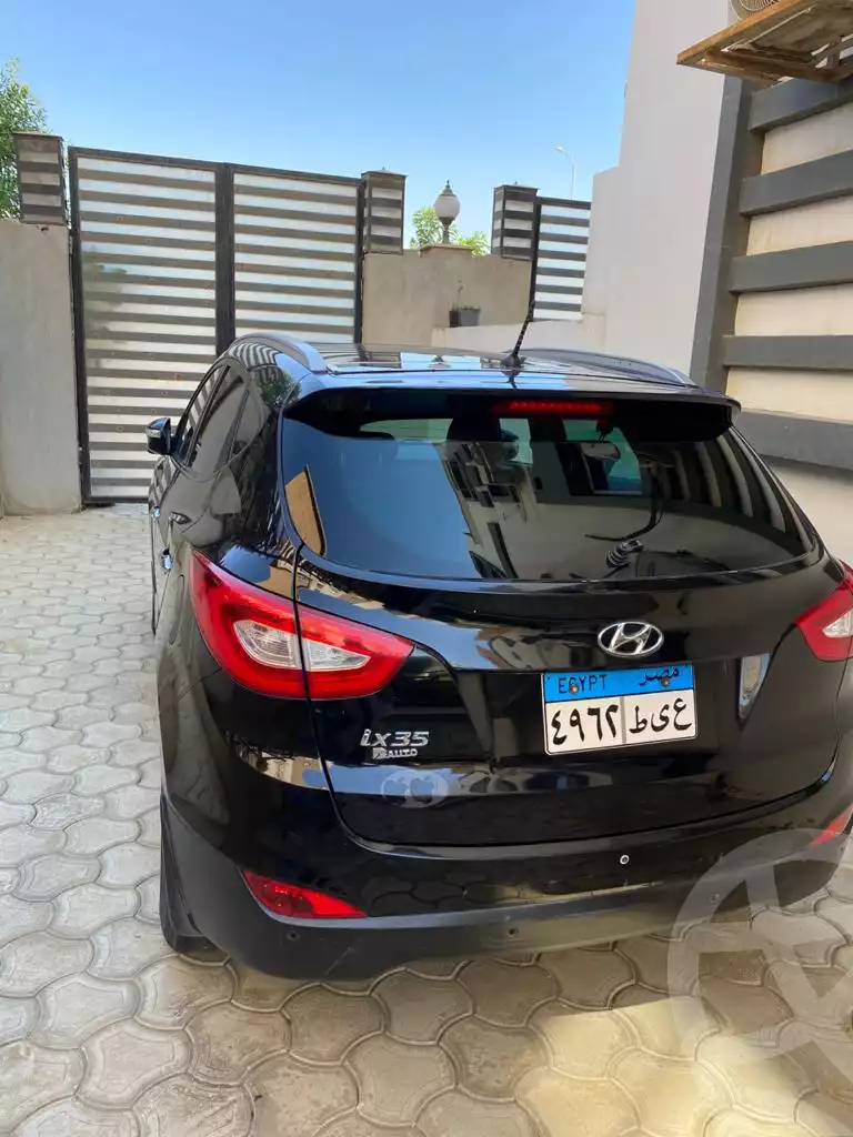 https://aqarmap.com.eg/en/listing/3585537-for-rent-cairo-el-sheikh-zayed-city-el-hay-eltaseaa-lhy-lts