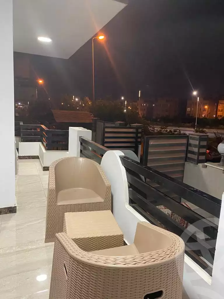 https://aqarmap.com.eg/en/listing/3585537-for-rent-cairo-el-sheikh-zayed-city-el-hay-eltaseaa-lhy-lts
