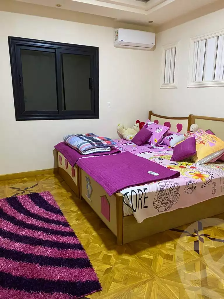 https://aqarmap.com.eg/en/listing/3585537-for-rent-cairo-el-sheikh-zayed-city-el-hay-eltaseaa-lhy-lts