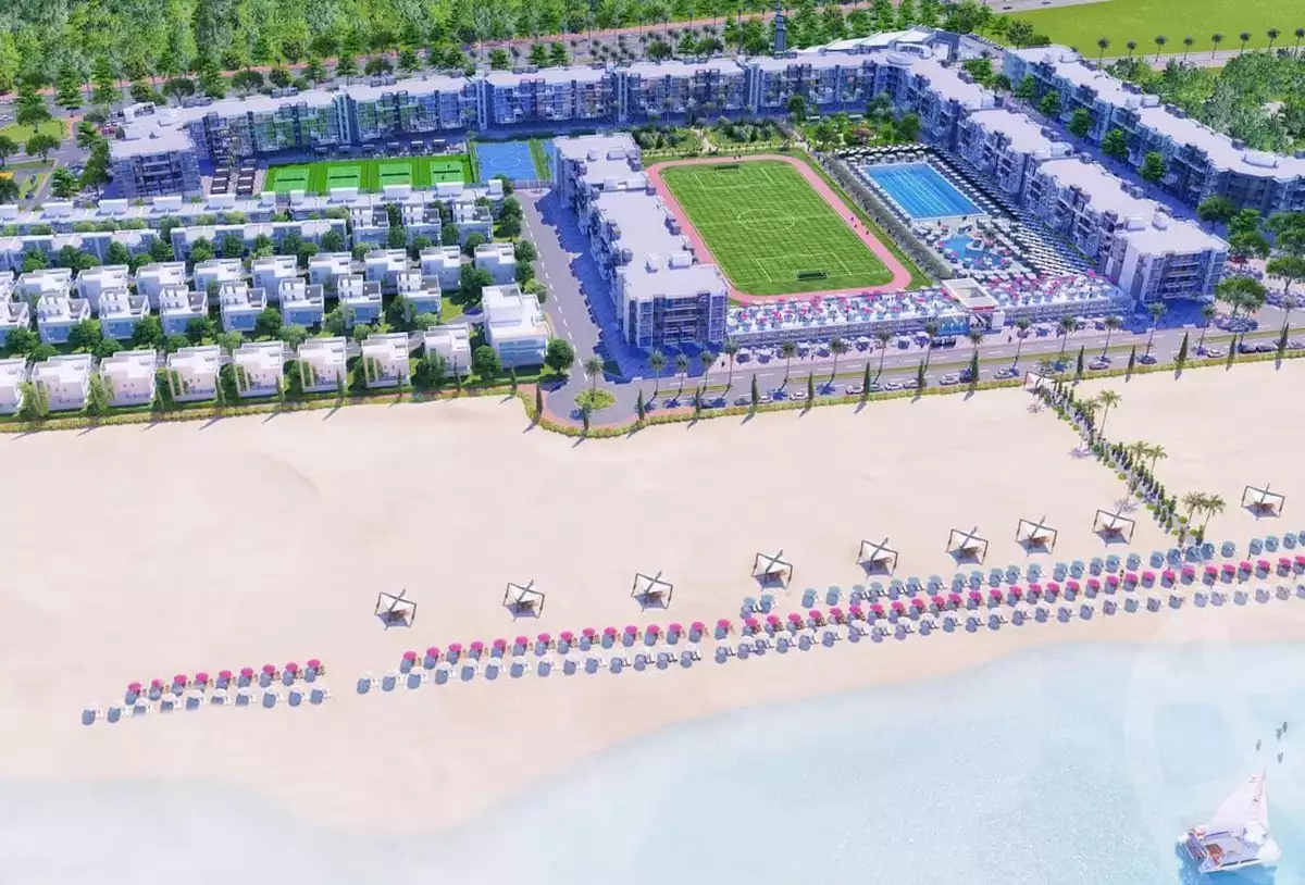 https://aqarmap.com.eg/en/listing/3872581-for-sale-port-said-kmbwnd-fy-bwr-s-yd-porto-said-compound-amer-group