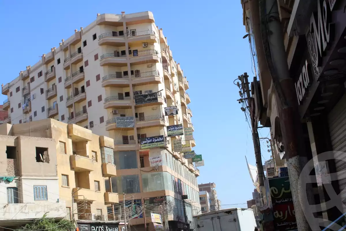 https://aqarmap.com.eg/ar/listing/4387155-for-rent-sharqia-faqous-faqous-city