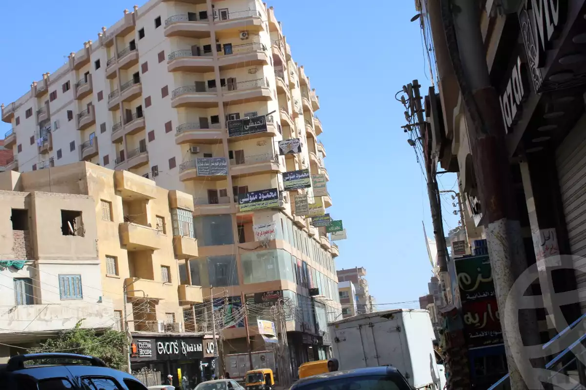 https://aqarmap.com.eg/ar/listing/4387155-for-rent-sharqia-faqous-faqous-city