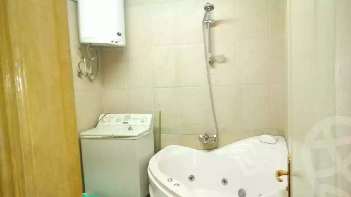 https://aqarmap.com.eg/en/listing/5171841-for-rent-cairo-faisal-el-lebeny