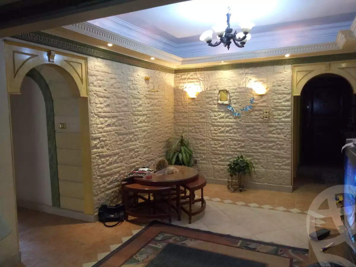https://aqarmap.com.eg/en/listing/5171841-for-rent-cairo-faisal-el-lebeny