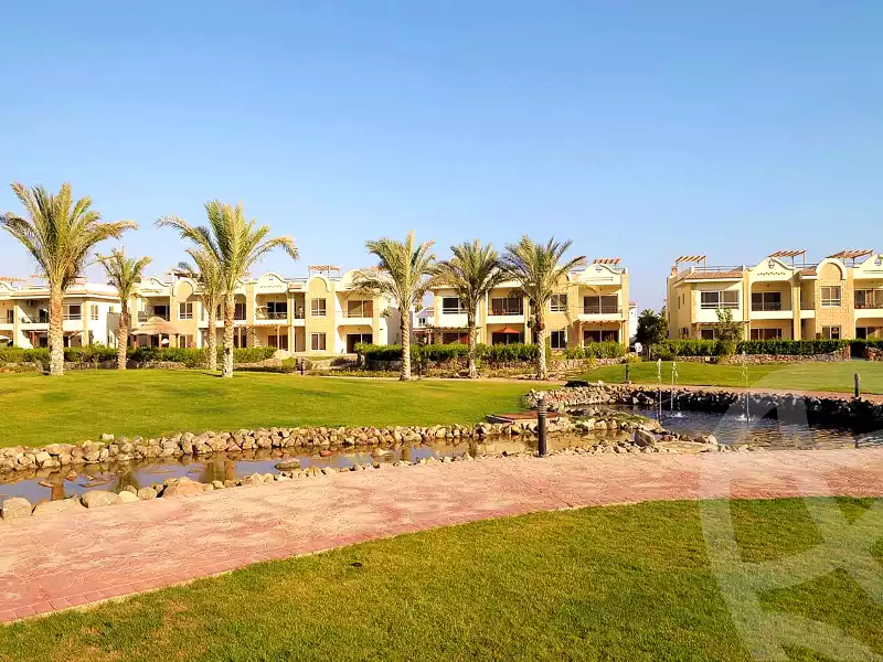 https://aqarmap.com.eg/ar/listing/3589616-for-sale-ras-sidr-ras-sidr-resorts-mntj-brdys-bytsh