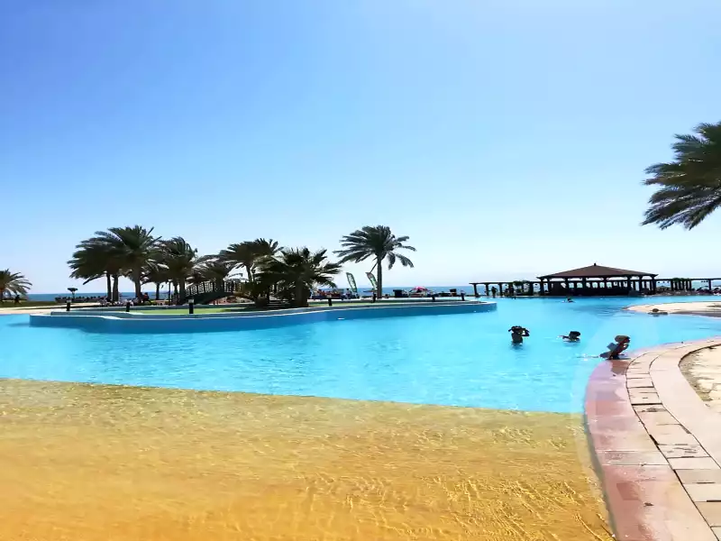 https://aqarmap.com.eg/ar/listing/3589616-for-sale-ras-sidr-ras-sidr-resorts-mntj-brdys-bytsh