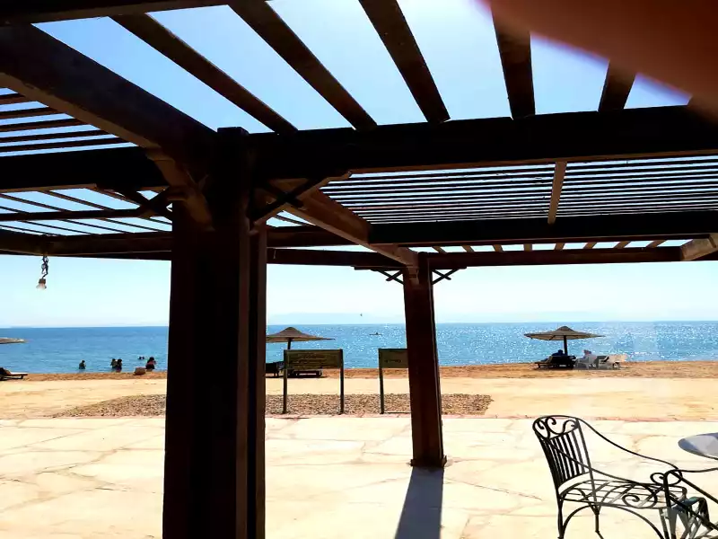 https://aqarmap.com.eg/ar/listing/3589652-for-sale-ras-sidr-ras-sidr-resorts-mntj-brdys-bytsh