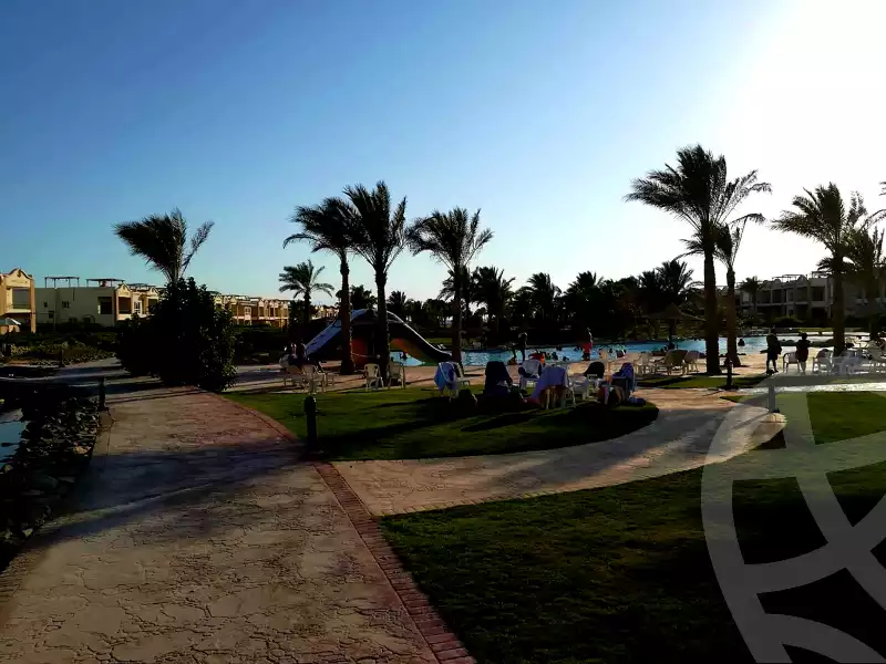 https://aqarmap.com.eg/ar/listing/3589652-for-sale-ras-sidr-ras-sidr-resorts-mntj-brdys-bytsh