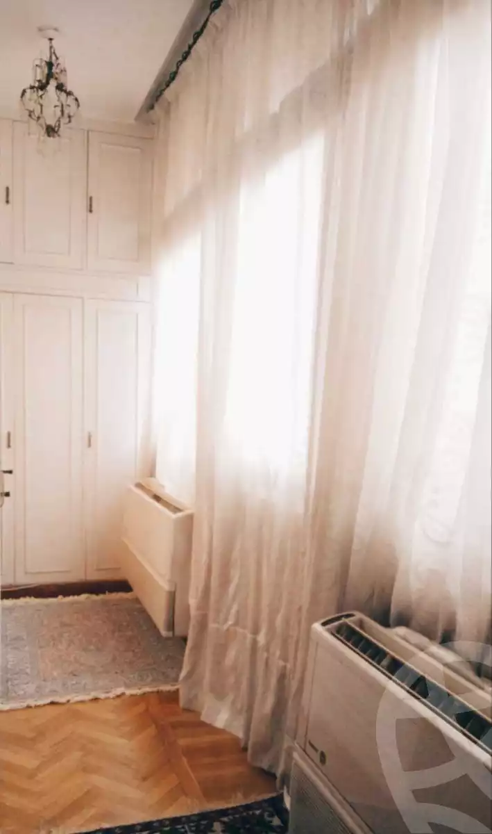https://aqarmap.com.eg/ar/listing/3880449-for-sale-cairo-garden-city-aesha-al-taymorya-st