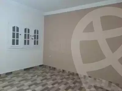 https://aqarmap.com.eg/ar/listing/3592150-for-rent-cairo-new-cairo-mohammed-nagib-axis-st
