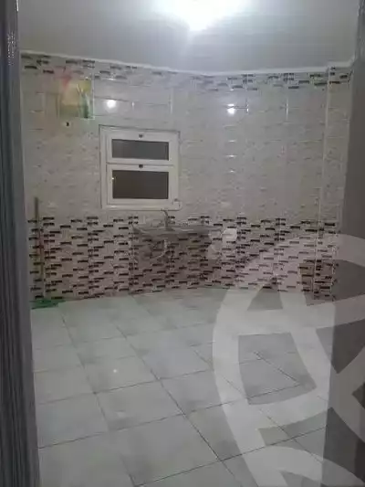 https://aqarmap.com.eg/ar/listing/3592150-for-rent-cairo-new-cairo-mohammed-nagib-axis-st