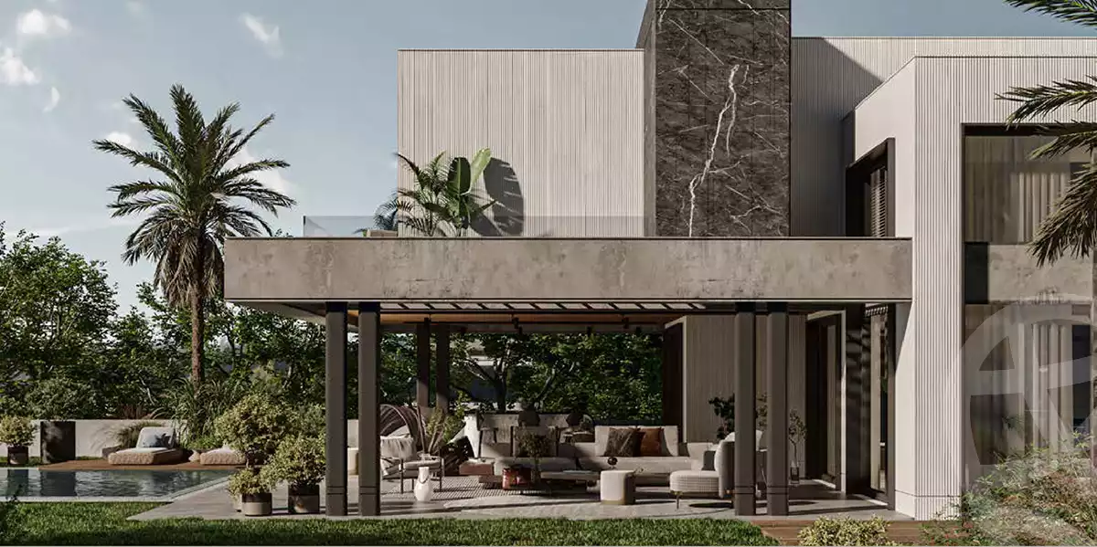 https://aqarmap.com.eg/en/listing/5354332-for-sale-cairo-new-cairo-compounds-stei8ht-lmd