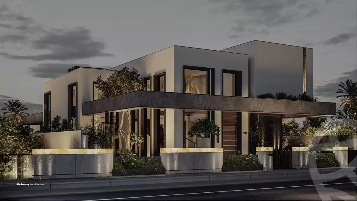 https://aqarmap.com.eg/en/listing/4313097-for-sale-stei8ht-lmd